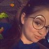 vpaulina19